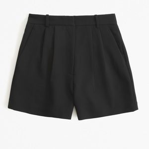 A&F Sloane Tailored Short